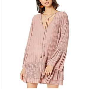 Free People Dress✨